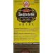 Shen Qi Da Bu Wan - 200 Concentrated Pills - Buy Online on GoSupps.com
