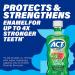 Act Kids Anticavity Fluoride Rinse - Wild Watermelon, 16.9 fl oz (500 ml) | Strengthen Teeth & Freshen Breath - Buy Online on GoSupps.com