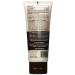 Lavanila Healthy Sunscreen Face Cream SPF 40 - 1.8 oz | Broad Spectrum Protection - Buy Online on GoSupps.com