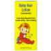 Clubman Baby Hair Lotion  2 fl oz