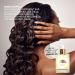 BALI CURLS Curl Defining Gel - Bouclant d finissant aux extraits de graines de lin et d'ylang-ylang - Gel bouclant v g talien pour des boucles souples et d finies - 150ml - Buy Online on GoSupps.com