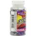 Stacker 3 Fat Burner with Chitosan - 100 Capsules Bottle - Buy Online on GoSupps.com