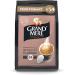 Grandma Coffee 54 Classic Pods Compatible Senseo  - Buy Online on GoSupps.com
