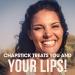 ChapStick Lip Moisturizer 3-Pack Original Flavor SPF 12 Lip Balm - Buy Online on GoSupps.com