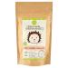HELPA Helpa Organic Oat Porridge 200 g
