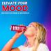 Mind Blow Lite Energy Drink Pack of 24 355ml Cans Pink Lemonade Nootropics Drink for Energy Focus and Happiness for Students Entrepreneurs Hard Workers & Gamers. - Buy Online on GoSupps.com