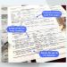 Large Print Family Group Sheets for Ancestry (30 Sheets) - Archival Quality Genealogy Forms - Buy Online on GoSupps.com