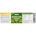 Nighting Primrose Oil 1000 mg High-Dose Omega-6 Fatty Acids & Vitamin E | 90 Capsules Non-GMO No Additives 126 g - Buy Online on GoSupps.com