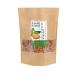 Buy Californian Almonds - Healthy Snack | 1 kg | Natural Sweet Substitute | Oriental & Local Products - Buy Online on GoSupps.com