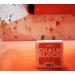 Mantle Chalkblock Climbing Chalk 56g - Ideal for Bouldering Climbing & Gymnastics | Buy 1 or 8 Pack - Buy Online on GoSupps.com