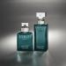 Calvin Klein Eternity Aromatic Essence for Men 6.7 Fl Oz (Pack of 1) - Buy Online on GoSupps.com