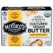 MIYOKO's, Organic, European Style Cultured Vegan Butter, 8 oz