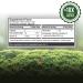 Host Defense Cordyceps Powder 3.5 oz - Energy, Stamina, Athletic Performance Mushroom Supplement - Buy Online on GoSupps.com