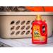 Scent Killer Gold Autumn Formula - Odor Eliminator Laundry Detergent for Hunting Gear | 32 oz | International Shipping - Buy Online on GoSupps.com