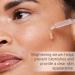 Hydrating Niacinamide with Salicylic Acid Serum for Face | Dark Spot Corrector & Plump Skin | 1 fl. oz Made in Europe - Buy Online on GoSupps.com