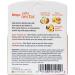 Blistex Satin Nectar Lip Moisturizer Variety Pack - 3 x 0.15 oz - Hydrating Lip Care - Buy Online on GoSupps.com