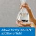 API Quick Start Nitrifying Bacteria â€“ Freshwater & Saltwater Aquarium Starter - Buy Online on GoSupps.com