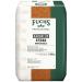 Fuchs Professional - Assaisonnement sal pour steak au barbecue | Pour assaisonner les steaks frits ou grill s | Qualit professionnelle pour les gros consommateurs | 1 5 kg dans un sac