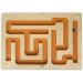 Relish Marble Maze Track Game for Elderly with Alzheimer's/Dementia - Improve Skills & Coordination - Buy Online on GoSupps.com
