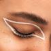Shiseido MicroLiner Ink White 05 - Smudge-Proof Micro-Fine Eyeliner - 24-Hour Lasting Matte Color - Buy Online on GoSupps.com