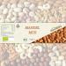 Mynatura Bio Almond Mus - Fresh Almond Spread & Almond Butter (500g) - Vegan & Natural - Perfect for Baking - Buy Online on GoSupps.com