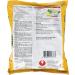 Nongshim Neoguri Mild Seafood Instant Noodle Ramyun 120g (Pack of 5) by CNMART Neorgui Mild Seafood Ramen 5 count (Pack of 1) - Buy Online on GoSupps.com