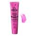 Dr. PAWPAW Multipurpose Soothing Balm with Natural Pawpaw Hot Pink 0.85 fl oz (25 ml)