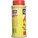 Goya Adobo All Purpose Seasoning With Pepper (28oz Bottle) - Buy Online on GoSupps.com