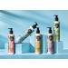 Organic Shop Daily Care Shower Gel Coconut and Shea (280ml) - Buy Online on GoSupps.com