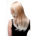 Buy WIG ME UP 3114-27T613 Medium Length Scandinavian Light Blonde Wig | International Shipping Available - Buy Online on GoSupps.com