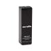 VELVET LIPS Satin Lip Gloss #207 Terracotta - 3.5ml | Buy Internationally - Buy Online on GoSupps.com
