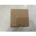 Heating Cushion 30x60cm - Soft Flannel Heat Cushion for Back Neck & Stomach with Automatic Shutdown - Silver Gray - Buy Online on GoSupps.com