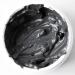 Collagen Volcanic Mud Mask | Natural Skincare for All Skin Types | Anti-Aging Hydrating & Detoxifying Treatment - Buy Online on GoSupps.com