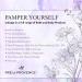 Pre De Provence Luxury Rose Guest Gift Soap Set - 0.9 oz (Pack of 5) - Buy Online on GoSupps.com
