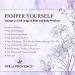 Pre de Provence Sage Bar Soap - 5.2 oz European Luxury Soap - Buy Online on GoSupps.com