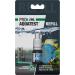 JBL Water Test Refill for Freshwater Aquariums - ProAquaTest pH 6.0-7.6 | 1 Piece ProAqua (2019) - Buy Online on GoSupps.com