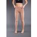 Shop Compression Tights AT - Class 1 Closed Toe Support Tights in Beige | International Shipping Available - Buy Online on GoSupps.com