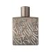 RAYHAAN Wood Noir Eau de Parfum Spray for Men 3.4 Ounce - Buy Online on GoSupps.com
