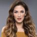 Plus Cosm tica KATIVA Color Therapy AntiBrass Hair Conditioner 355 ml antiyellow effect carit coconut and citrus without salt sulphates and parabens blond hair - Buy Online on GoSupps.com
