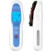 Buy Ultramed Home Ultrasound Device - 1 MHz & 3 MHz for Skin Rejuvenation Wrinkle Treatment & Therapeutic Use International Shipping Available - Buy Online on GoSupps.com