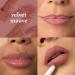Julep With a Trace Retractable Creamy Long-Lasting Lip Liner Velvet Mauve 03 Velvet Mauve - Buy Online on GoSupps.com