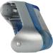 vhbw Shaving Foil Replacement for Braun 20S | Electric Shaver Parts | Silver/Blue - International Shipping Available - Buy Online on GoSupps.com