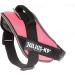 JULIUS K-9 IDC Powair Dog Harness - Size M/0 in Pink | International Shipping Available - Buy Online on GoSupps.com