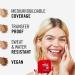 Rimmel London Lasting Finish Compact Foundation 009 Honey 7g - Long-Lasting Coverage - Buy Online on GoSupps.com