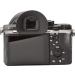 Hoodman HEYESF HoodEYE Camera Eyecup for Sony Mirrorless A7 & A9 Series - Buy Online on GoSupps.com