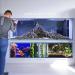KASANMU Aquarium Heater - Temperature Adjustable (50W/100W/200W/500W) - Saltwater and Fresh Water Fish Tank Heater - Buy Online on GoSupps.com