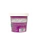 Bob's Red Mill Organic Gluten Free Oatmeal Cup - Fruit & Seed, 12 Pack | Healthy Breakfast - Buy Online on GoSupps.com