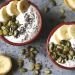 Yupik Raw Pumpkin Seeds Shelled Kernels 285 g Kosher Gluten-Free Unsalted Unroasted No Shell Nutritious & Healthy Snacks Rich in Copper & Magnesium - Buy Online on GoSupps.com