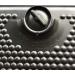 Toasty Toes Ergonomic Heated Foot Warmer BLACK - Cozy Products TT - Buy Online on GoSupps.com