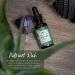 Baja Basics Organic Jojoba Oil - Cold Pressed, 100% Pure Moisturizer for Skin, Face, Body, Nails, and Hair - Anti-Aging Serum with Vitamin E - 4 oz - Buy Online on GoSupps.com